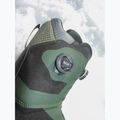 Buty snowboardowe męskie Bataleon Salsa Double BOA green 9