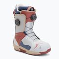 Buty snowboardowe damskie Bataleon Rave Double BOA W dune