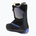 Buty snowboardowe damskie Bataleon Salsa Double BOA W black 2