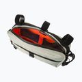Torba rowerowa na kierownicę AGU Venture Bar Bag Handlebar Bag 2 l highland green 3