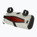 Torba rowerowa na kierownicę AGU Venture Roll Bag Handlebar Bag 1,5 l highland green 3