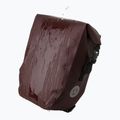 Sakwa rowerowa AGU Clean Single Bike Bag Click'nGo L 21 l modica 4
