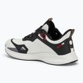 Buty treningowe męskie Gorilla Wear Essential Training white 3