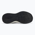 Buty treningowe męskie Gorilla Wear Essential Training white 4