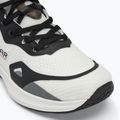 Buty treningowe męskie Gorilla Wear Essential Training white 7