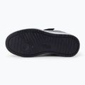 Buty dziecięce FILA Rega Nf Velcro white/black/fila red 13
