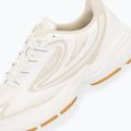 Buty męskie FILA Fila Actix Retro marshmallow 8