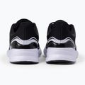 Buty FILA Crusher black/white 10