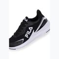 Buty FILA Crusher black/white 13
