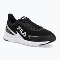 Buty FILA Crusher black/white