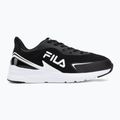 Buty FILA Crusher black/white 2