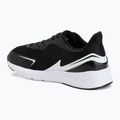 Buty FILA Crusher black/white 3