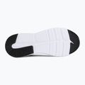Buty FILA Crusher black/white 4