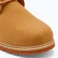 Buty męskie FILA Cesane Mid chipmunk 7