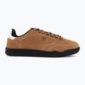 Buty męskie FILA Slantshot S chipmunk/black 2