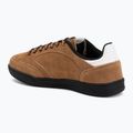 Buty męskie FILA Slantshot S chipmunk/black 3