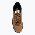 Buty męskie FILA Slantshot S chipmunk/black 5