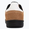 Buty męskie FILA Slantshot S chipmunk/black 6