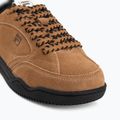 Buty męskie FILA Slantshot S chipmunk/black 7