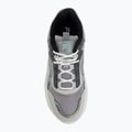 Buty damskie FILA Collene Cb 80012gray violet 5