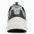 Buty damskie FILA Collene Cb 80012gray violet 6