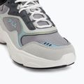 Buty damskie FILA Collene Cb 80012gray violet 7