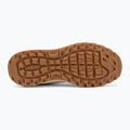 Buty damskie FILA Sintra N pale mauve/fila navy 4