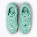 Buty damskie FILA Superbubble spearmint 11