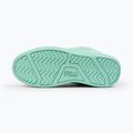 Buty damskie FILA Superbubble spearmint 12