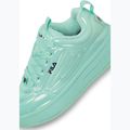 Buty damskie FILA Superbubble spearmint 13