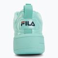 Buty damskie FILA Superbubble spearmint 6