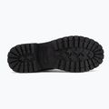 Buty męskie FILA Maverick Mid fila navy/bering sea 4