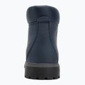 Buty męskie FILA Maverick Mid fila navy/bering sea 6