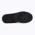 Buty męskie FILA Cesane Mid fila navy/bering sea 4
