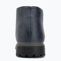 Buty męskie FILA Cesane Mid fila navy/bering sea 6