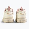 Buty damskie FILA Disruptor F turtledove 10