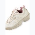 Buty damskie FILA Disruptor F turtledove 13