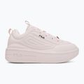 Buty dziecięce FILA Superbubble carinaria 2