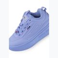 Buty dziecięce FILA Superbubble pale iris 13