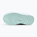 Buty dziecięce FILA Superbubble sooting sea 11