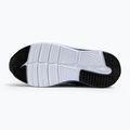 Buty dziecięce FILA Crusher V surf the web/scarlet ibis 11