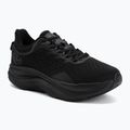 Buty FILA Retron black