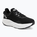 Buty FILA Retron black/white