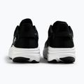 Buty FILA Retron black/white 10
