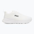 Buty damskie FILA Havocc white 2