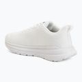 Buty damskie FILA Havocc white 3