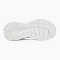 Buty damskie FILA Havocc white 4