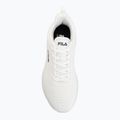 Buty damskie FILA Havocc white 5