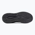 Buty FILA Solrack black 4