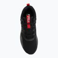 Buty FILA Solrack black 5